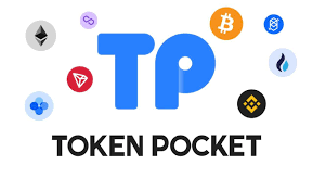 解决“TP钱包最新版下载安装不了”的全面指南
